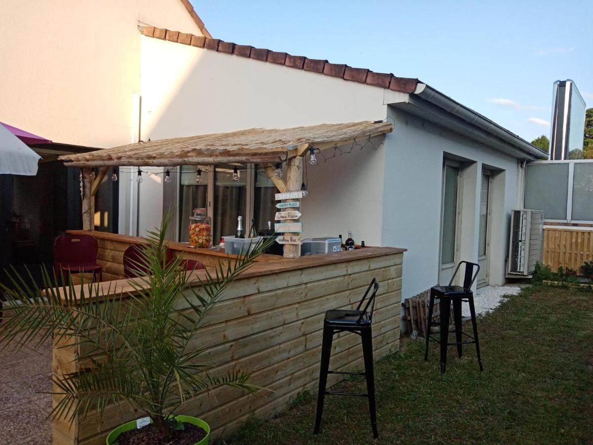 Campanile Nature - Dreux Exterior photo